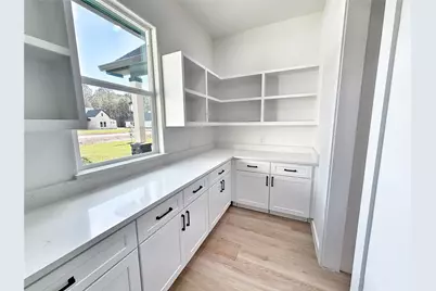 3040 Road 66124, Dayton, TX 77535 - Photo 14