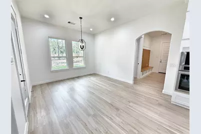 3040 Road 66124, Dayton, TX 77535 - Photo 18