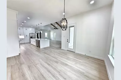 3040 Road 66124, Dayton, TX 77535 - Photo 20