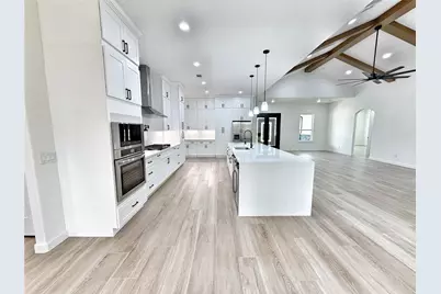 3040 Road 66124, Dayton, TX 77535 - Photo 10