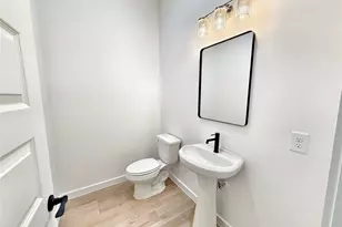 3040 Rd 66124, Dayton, TX 77535 - Photo 34