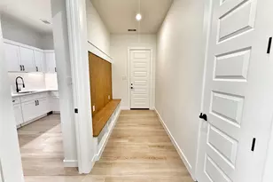 3040 Rd 66124, Dayton, TX 77535 - Photo 22