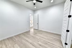 3040 Rd 66124, Dayton, TX 77535 - Photo 38