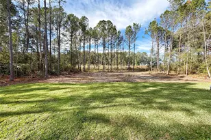 3040 Rd 66124, Dayton, TX 77535 - Photo 44