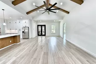 3040 Rd 66124, Dayton, TX 77535 - Photo 10