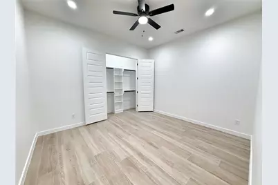 3040 Road 66124, Dayton, TX 77535 - Photo 36