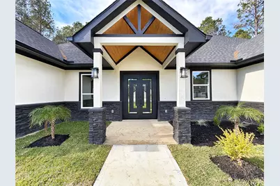 3040 Road 66124, Dayton, TX 77535 - Photo 4