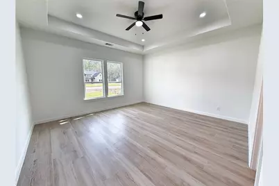 3040 Road 66124, Dayton, TX 77535 - Photo 24