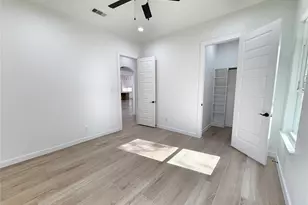 3040 Rd 66124, Dayton, TX 77535 - Photo 36