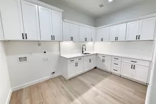 3040 Rd 66124, Dayton, TX 77535 - Photo 24