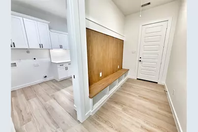 3040 Road 66124, Dayton, TX 77535 - Photo 22