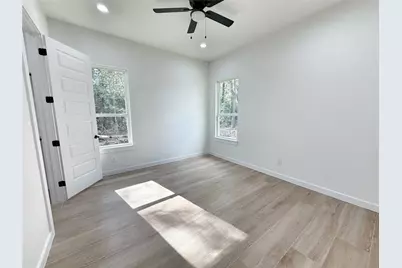 3040 Road 66124, Dayton, TX 77535 - Photo 34