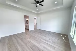 3040 Rd 66124, Dayton, TX 77535 - Photo 26