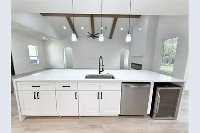 3040 Road 66124, Dayton, TX 77535 - Photo 16