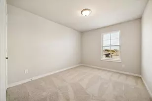 7503 Highland Chase Dr, Richmond, TX 77407 - Photo 16