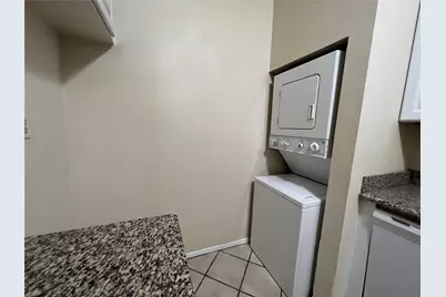 9707 Richmond Avenue #63, Houston, TX 77042 - Photo 8