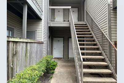 9707 Richmond Avenue #63, Houston, TX 77042 - Photo 2