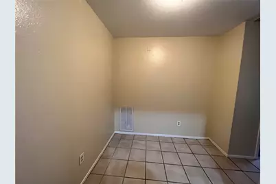 9707 Richmond Avenue #63, Houston, TX 77042 - Photo 10