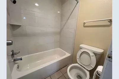 9707 Richmond Avenue #63, Houston, TX 77042 - Photo 4