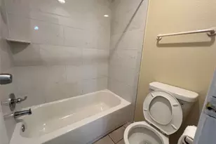 9707 Richmond Ave, Houston, TX 77042 - Photo 4
