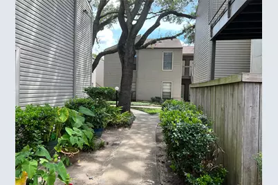 9707 Richmond Avenue #63, Houston, TX 77042 - Photo 14