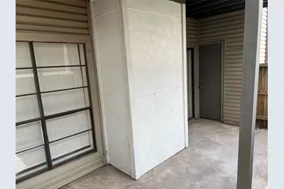 9707 Richmond Avenue #63, Houston, TX 77042 - Photo 16
