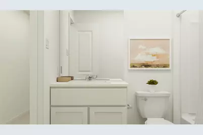 20126 Green Mallard Street, Crosby, TX 77532 - Photo 28