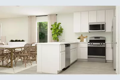 20126 Green Mallard Street, Crosby, TX 77532 - Photo 16