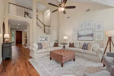 20030 Forest Drive, Spring, TX 77388 - Photo 12