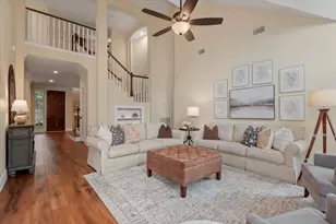 20030 Forest Dr, Spring, TX 77388 - Photo 12