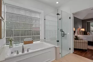 20030 Forest Dr, Spring, TX 77388 - Photo 24