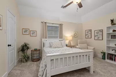 20030 Forest Drive, Spring, TX 77388 - Photo 30