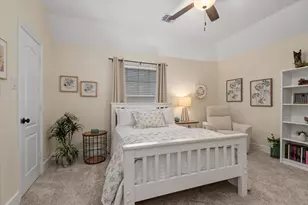20030 Forest Dr, Spring, TX 77388 - Photo 30