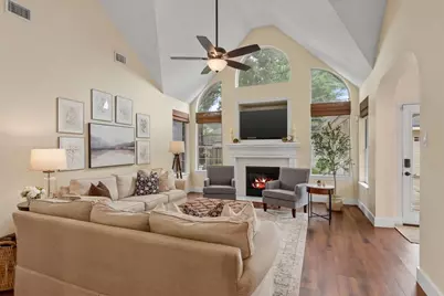 20030 Forest Drive, Spring, TX 77388 - Photo 8