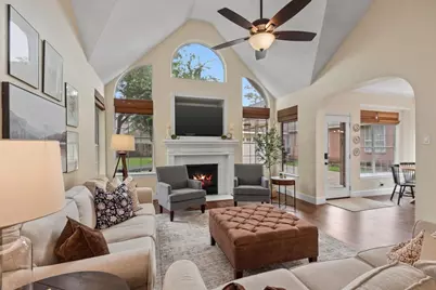 20030 Forest Drive, Spring, TX 77388 - Photo 10
