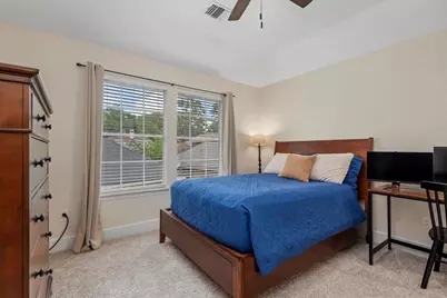 20030 Forest Drive, Spring, TX 77388 - Photo 26
