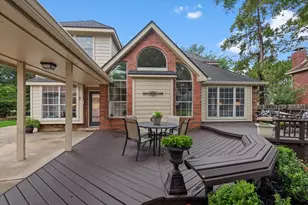 20030 Forest Dr, Spring, TX 77388 - Photo 36