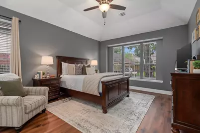 20030 Forest Drive, Spring, TX 77388 - Photo 20