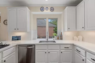 20030 Forest Drive, Spring, TX 77388 - Photo 16