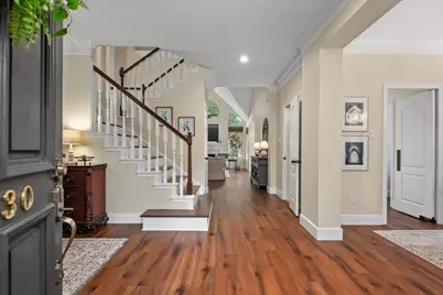 20030 Forest Drive, Spring, TX 77388 - Photo 4
