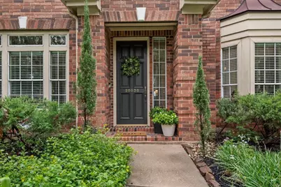 20030 Forest Drive, Spring, TX 77388 - Photo 2