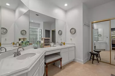 20030 Forest Drive, Spring, TX 77388 - Photo 22