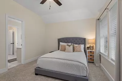 20030 Forest Drive, Spring, TX 77388 - Photo 26