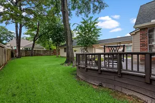 20030 Forest Dr, Spring, TX 77388 - Photo 38