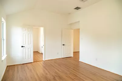 16327 Woma Ct Court, Sugar Land, TX 77498 - Photo 22