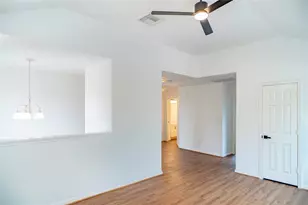 16327 Woma Ct Ct, Sugar Land, TX 77498 - Photo 4