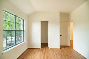 16327 Woma Ct Ct, Sugar Land, TX 77498 - Photo 10