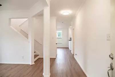 16327 Woma Ct Court, Sugar Land, TX 77498 - Photo 28