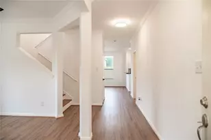 16327 Woma Ct Ct, Sugar Land, TX 77498 - Photo 28