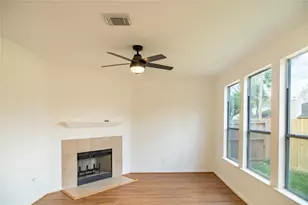 16327 Woma Ct Ct, Sugar Land, TX 77498 - Photo 18
